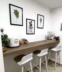 Eastpoint Green (D18), Condominium #463043941